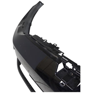 Volkswagen Golf GTE R Line FRONT BUMPER 2020 onward Hatchback GENUINE 5H0807221G