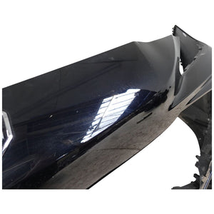 MG 3 MG3 front bumper 2024-2026 Hybrid Hatchback Genuine Used P11222231