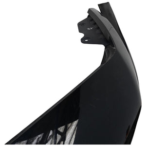 Mercedes Benz S Class AMG line front bumper Coupe Genuine A2178850025