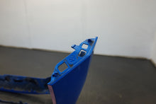 Load image into Gallery viewer, BMW 1 SERIES M SPORT FRONT BUMPER F40 2019 onwards GENUINE Used Part 51118070928
