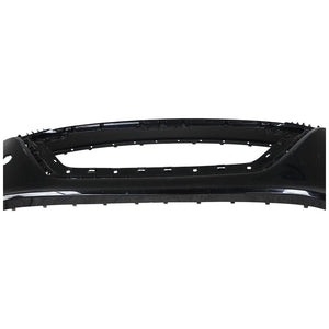 HYUNDAI IONIQ FRONT BUMPER 2020 onwards 5 Door GENUINE pn 86511-G2500