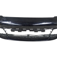 Load image into Gallery viewer, Porsche 911 Carrera S front bumper 992 2019-2021 Genuine 992807221N
