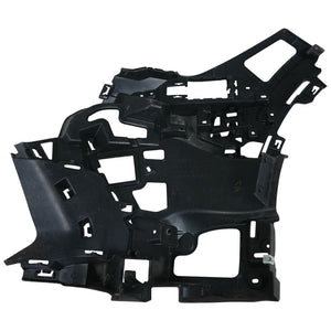 BMW IX2 M Sport front bumper RH fitting bracket U10 SUV Used Genuine 51117884920