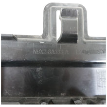 Load image into Gallery viewer, Range Rover Sport front bumper lower grill 2022-2025 SUV Genuine pn N9X2-8A133-A
