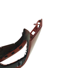 Load image into Gallery viewer, BMW 1 SERIES Sport Line FRONT BUMPER F40 2019 onwards GENUINE Used 51117459708
