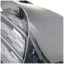 Load image into Gallery viewer, Mercedes Benz A Class AMG front bumper 2018-2022 W177 Genuine pn A1778856100
