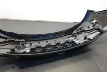 Load image into Gallery viewer, GENUINE FORD KUGA ST Line FRONT BUMPER 2020 onwards SUV pn LV4B-17F003-S
