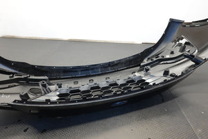 GENUINE FORD KUGA ST Line FRONT BUMPER 2020 onwards SUV pn LV4B-17F003-S