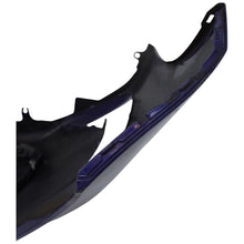 Load image into Gallery viewer, Toyota Yaris front bumper 2020-2024 Hatchback Genuine Used 52119-K0050
