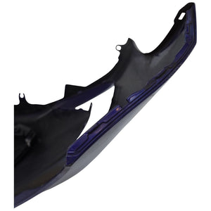 Toyota Yaris front bumper 2020-2024 Hatchback Genuine Used 52119-K0050