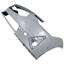 Load image into Gallery viewer, Polestar 2 front bumper 2020-2025 5 Door Liftback Genuine Used 31690327
