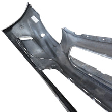 Load image into Gallery viewer, Volvo V40 R Design front bumper 2012-2020 Hatchback Genuine Used 31347085
