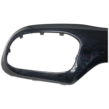 Load image into Gallery viewer, MERCEDES BENZ GLE SUV AMG REAR BUMPER Trim W167 2019 onwards GENUINE A1678852803
