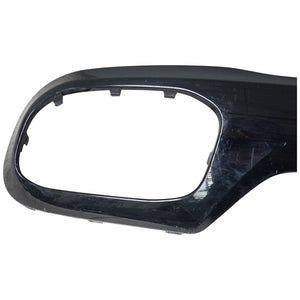 MERCEDES BENZ GLE SUV AMG REAR BUMPER Trim W167 2019 onwards GENUINE A1678852803