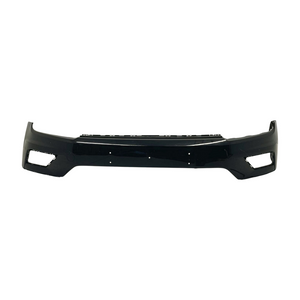 VOLKSWAGEN TIGUAN FRONT BUMPER Upper Section 2016 onwards SUV GENUINE 5NA807221