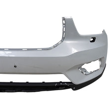 Load image into Gallery viewer, Volvo XC40 front bumper SUV 5 Door 2018-2021 Genuine pn 31449359
