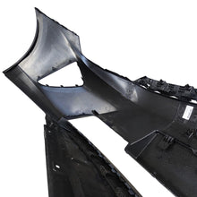 Load image into Gallery viewer, MG 5 MG5 front bumper EV 2022-2024 Genuine pn P10859360
