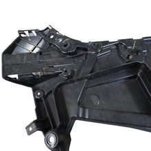 Load image into Gallery viewer, BMW 3 series M Sport rear bumper left fitting LCI G20 Genuine 51128085487
