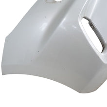 Load image into Gallery viewer, Volvo V40 R Design front bumper 2012-2020 Hatchback Genuine Used 31347085
