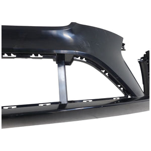 BENTLEY CONTINENTAL GT Coupe FRONT BUMPER Upper GTC 2018onward GENUINE 3SD807437