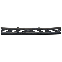Load image into Gallery viewer, BMW 3 SERIES Performance rear bumper valance G20 2019-2021 GENUINE 51122455857

