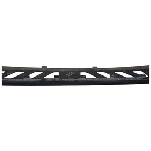 BMW 3 SERIES Performance rear bumper valance G20 2019-2021 GENUINE 51122455857
