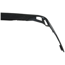 Load image into Gallery viewer, BMW 5 SERIES G60 M SPORT REAR BUMPER 2023 onward Saloon GENUINE Used 51128084713
