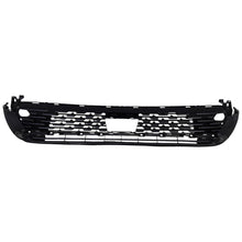 Load image into Gallery viewer, Vauxhall Mokka front bumper lower section 2020-2024 Genuine pn 9835277680
