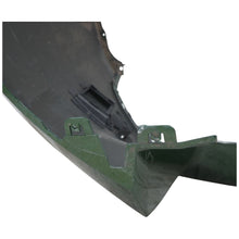Load image into Gallery viewer, PEUGEOT 308 REAR BUMPER Hatchback 2021 onwards 5 Door GENUINE pn 90880000001
