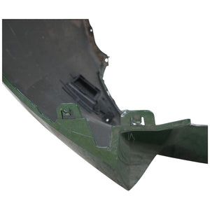 PEUGEOT 308 REAR BUMPER Hatchback 2021 onwards 5 Door GENUINE pn 90880000001