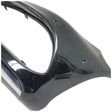 Load image into Gallery viewer, MERCEDES BENZ E CLASS AMG FRONT BUMPER Coupe A207 2013-2016 GENUINE A2078857825
