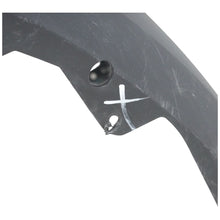 Load image into Gallery viewer, Dacia Jogger front bumper 2020 onwards 5 Door Genuine pn 620225509R
