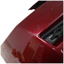 Load image into Gallery viewer, Jaguar XE front bumper SE Portfolio 2015-2020 Genuine Used GX73-17F003-AA
