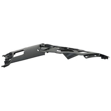 Load image into Gallery viewer, Peugeot 5008 3008 front bumper right fitting trim 2024-2026 Genuine 9839795180
