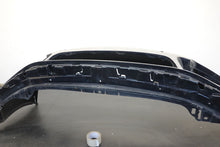 Load image into Gallery viewer, GENUINE PORSCHE 911 Turbo S FRONT BUMPER 991 2 Door Used 99150531108-09FFF
