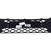 Load image into Gallery viewer, Volkswagen Tiguan R Line front bumper grill 2022 onwards SUV Genuine 571853677B
