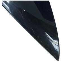 Load image into Gallery viewer, Volkswagen Touareg front right win 2003-2006 SUV 5 Door Genuine pn 7L6821254A
