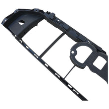 Load image into Gallery viewer, Audi Q3RS RS Q3 front bumper grill support 2019-2023 Genuine 83A853692B

