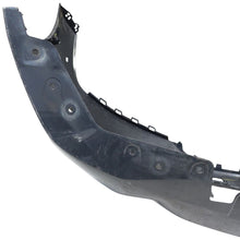 Load image into Gallery viewer, BMW 3 series M Sport front bumper G20 Saloon LCI 2023-2025 Genuine 51118085444
