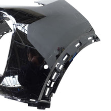 Load image into Gallery viewer, Citroen C5 Aircross front bumper 2018-2022 SUV 5 Door Genuine pn 9825347377
