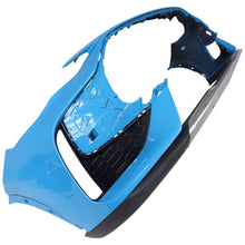 Load image into Gallery viewer, MG HS Hybrid front bumper 2022-2024 SUV 5 Door Genuine pn P10947207
