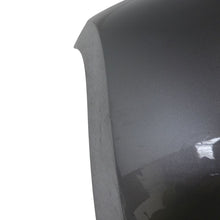 Load image into Gallery viewer, NISSAN 370Z REAR BUMPER 2 Door Coupe Roadster GENUINE pn 85022 1EA0H

