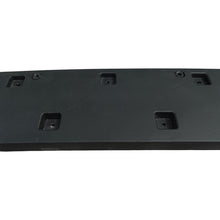 Load image into Gallery viewer, Mini Countryman front bumper U25 2024-2026 Genuine Used 51115A091D9

