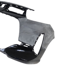 Load image into Gallery viewer, Kia Picanto front bumper 2020-2023 Facelift Hatchback Genuine 86511-G6AA0
