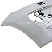 Load image into Gallery viewer, Volvo XC60 R Design front bumper 2013-2016 5 Door SUV Genuine 31383105
