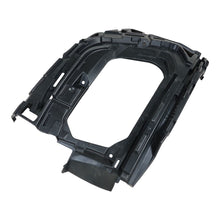 Load image into Gallery viewer, Volkswagen Golf GTE R Line FRONT BUMPER Left Bracket 2020 on GENUINE 5H0807723C

