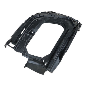 Volkswagen Golf GTE R Line FRONT BUMPER Left Bracket 2020 on GENUINE 5H0807723C