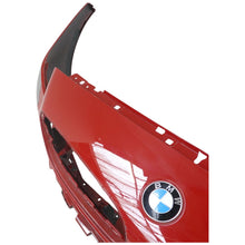 Load image into Gallery viewer, BMW Z4 G29 FRONT BUMPER Standard 2 Door Roadster GENUINE pn 51117436876
