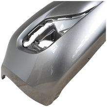 Load image into Gallery viewer, Suzuki Swift front bumper 2018-2021 Hatchback Genuine pn 71711-53R
