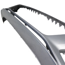 Load image into Gallery viewer, Audi A4 B9 SE front bumper 2019-2021 Genuine pn 8W0807437AH
